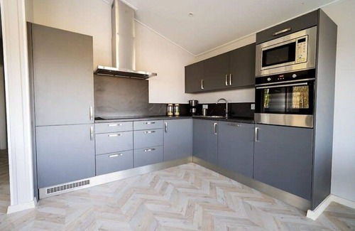 Schaarsbergen House | Cosy apartment in villa for 6 guests with pool, WIFI, TV and terrace