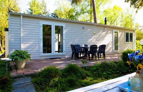 Schaarsbergen House | Cosy apartment in villa for 6 guests with pool, WIFI, TV and terrace