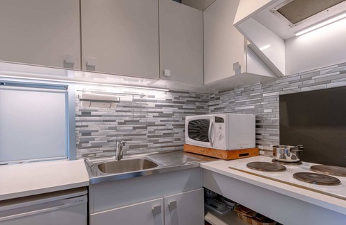 Duinbergen Apartment | Cosy apartment with swimming pool at Laguna Beach