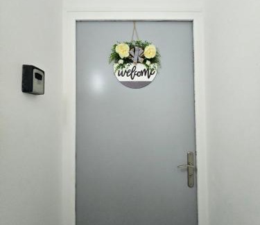 Etampes-sur-Marne Apartment | Cosy appartement proche Disneyland