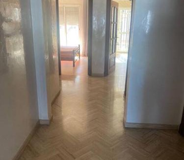 RACINE EXTENSION Apartment | Cosy appartement à proximité de triangle d'or