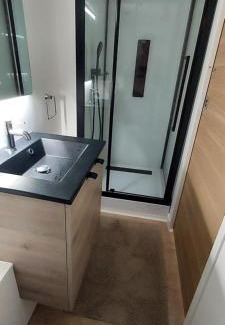 Coupvray Apartment | Cosy Appartement near Disneyland & Paris