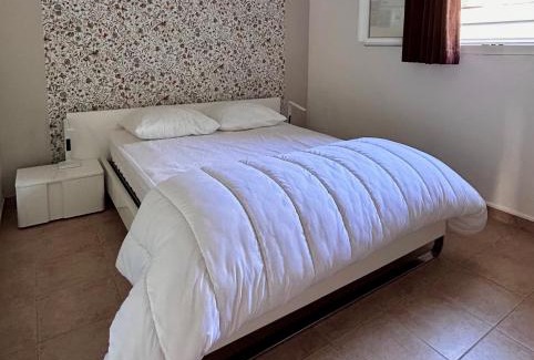 Coupvray Apartment | Cosy Appartement near Disneyland & Paris