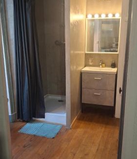 Murat Bed & Breakfast | COSY B&B