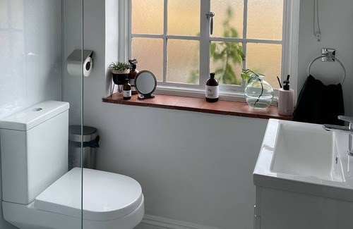 Southwold Cottage | Cosy Beach house in Southwold, sleeps 4, pet-friendly