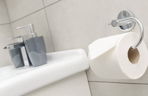 South Bermondsey Apartment | Cosy Bedromdsey Southwark Apartment: Plush Studio