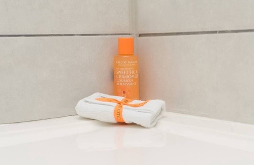 South Bermondsey Apartment | Cosy Bedromdsey Southwark Apartment: Plush Studio