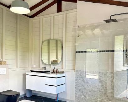Le Diamant House | Cosy bungalow au Diamant