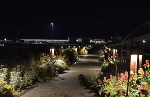 Folkestone House | Cosy, Christmas & New Year Luxury breaks - , 2 min from sea in Folkestone