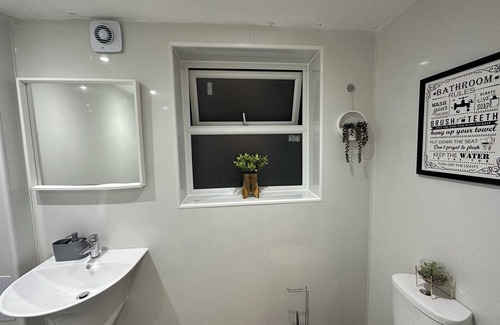 Cambridge Apartment | Cosy City Centre Flat