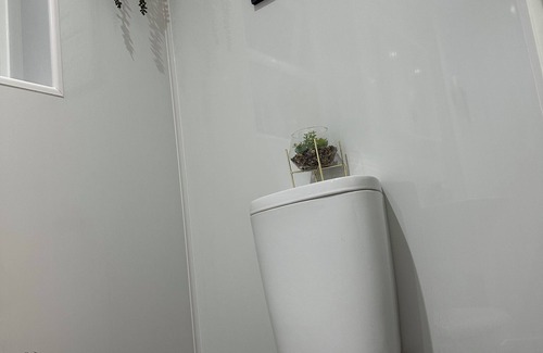 Cambridge Apartment | Cosy City Centre Flat