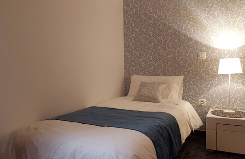 Vecindario Apartment | Cosy & comfortable apartment center Vecindario. FREE WIFI
