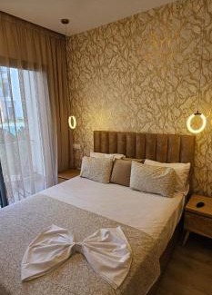 Nouaceur Apartment | Cosy & Confort Studio près de l'aéroport
