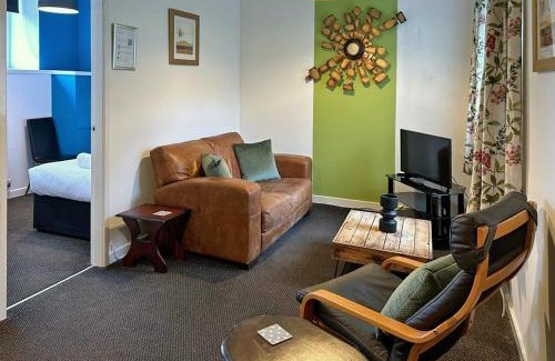 Consett Apartment | Cosy & convenient Consett flat