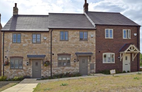 Shipston on Stour House | Cosy Cotswolds Townhouse