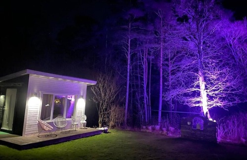 Ojersjo Cottage | Cosy cottage for you and your pet