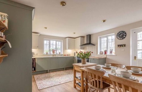 Hurley Other | Cosy Cottage 5 Mins To Henley - Close 2 Windsor