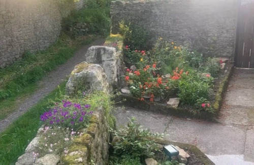 Pendeen Cottage | Cosy cottage in Pendeen