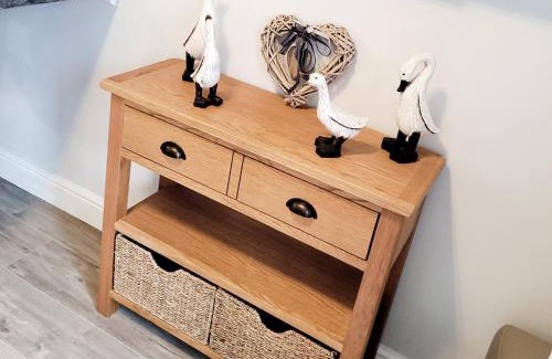Barmston House | Cosy Cottage,The Paddock BARMSTON. NR BRIDLINGTON