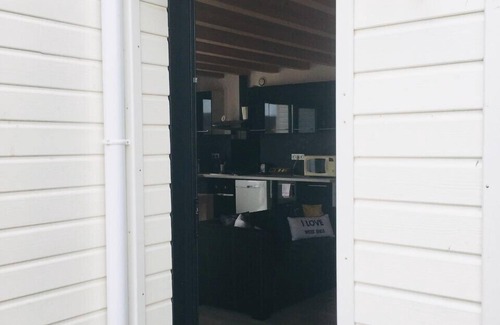 Quiberon House | Cosy cottage with direct access/800m from the sea.