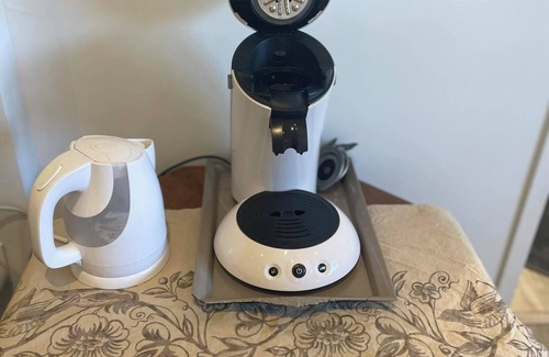 Lorris Apartment | Cosy country gîte duo with wellness area SPA HAMMAM SPORT