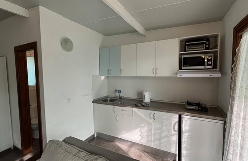 San Bartolome de Tirajana Apartment | Cosy Country Studio near Maspalomas and Fataga