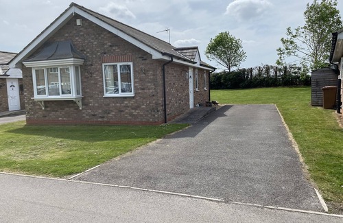 Bridlington Cottage | Cosy Dog Friendly cottage, sleeps 4, Bridlington