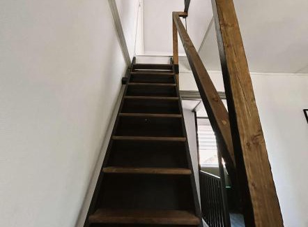 Saint-Pol-sur-Mer Apartment | Cosy Dunkerquois