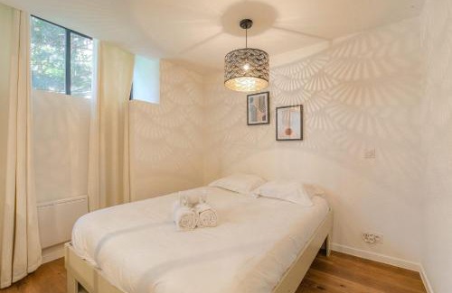 7th Arrondissement Apartment | Cosy et Chaleureux wifi très haut débit