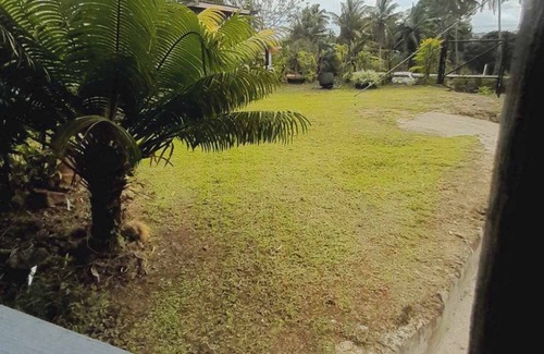 Suva House | Cosy family house. We welcome you. Come and Enjoy your stay in Suva, Fiji.