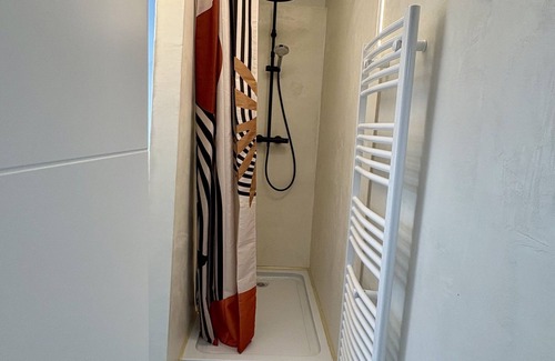 Saint Joseph/Mittelharth Apartment | Cosy flat - ideally located