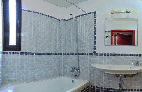 Playa San Juan Apartment | Cosy Flat in Playa San Juan 1B