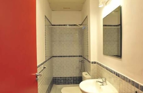 Playa San Juan Apartment | Cosy Flat in Playa San Juan 1B