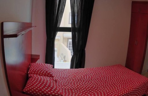 Playa San Juan Apartment | Cosy Flat in Playa San Juan 1B