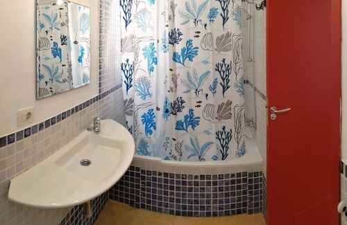 Playa San Juan Apartment | Cosy Flat in Playa San Juan 2A