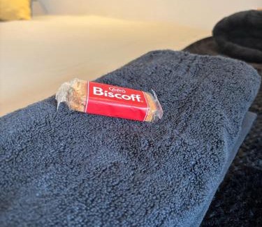 Leeds City Center Apartment | Cosy Flat Leeds City Centre