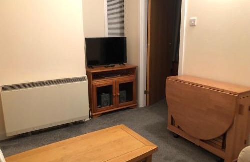 Scalloway Apartment | Cosy flat, Scalloway