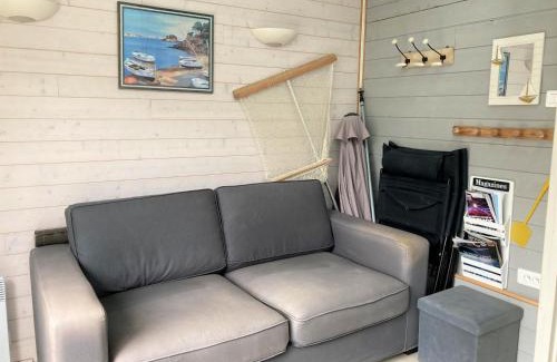 Quiberville House | Cosy