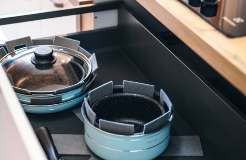 Montbazens Apartment | Cosy, fully-equipped apartment in the heart of the village. Pets welcome!