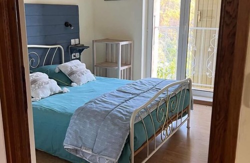 Chirols House | Cosy gîte in the heart of Ardèche in Cévennes