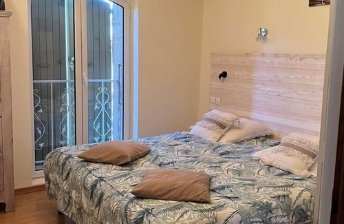 Chirols House | Cosy gîte in the heart of Ardèche in Cévennes