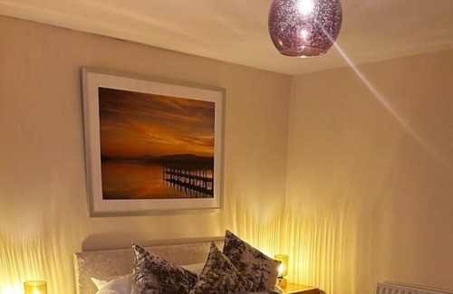 Herne Bay Cottage | Cosy Herne Bay Seaside Cottage.