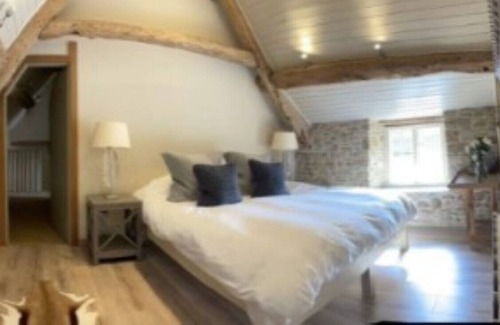 Kingham Cottage | Cosy historical cottage, nestled in the beautiful Kingham