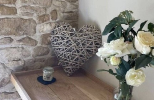 Kingham Cottage | Cosy historical cottage, nestled in the beautiful Kingham
