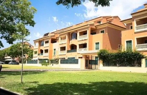 Aduanas Apartment | Cosy Holiday Apartment | Javea Puerto nearby beach | 2 bed