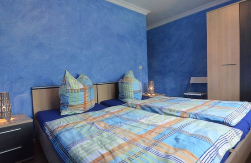 Nidrum House | Cosy Holiday Home with Sauna, Terrace, Garden, BBQ