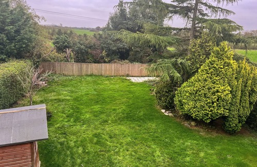 Ashby cum Fenby House | Cosy home in Brigsley, Close to Grimsby & Cleethorpes