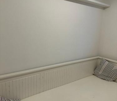 Handsworth Apartment | Cosy Home In Sheffield