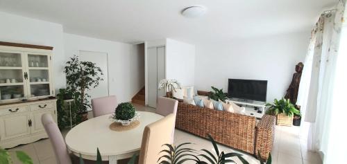 Serris House | COSY HOME near DISNEYLAND PARIS