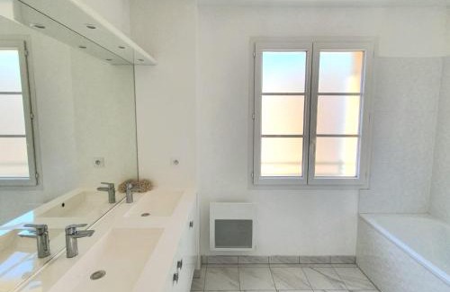 Serris House | COSY HOME near DISNEYLAND PARIS